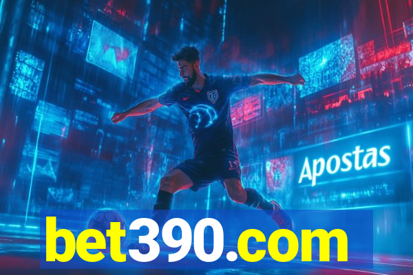 bet390.com