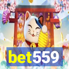 bet559