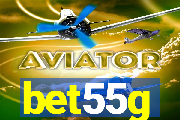 bet55g