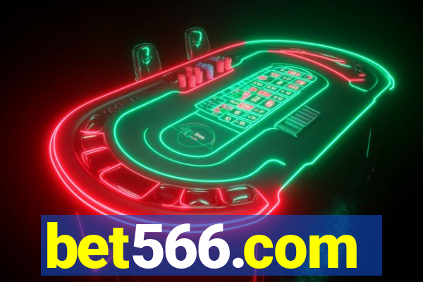 bet566.com