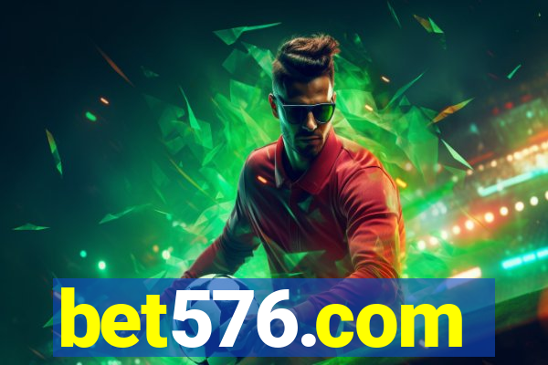 bet576.com