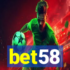 bet58