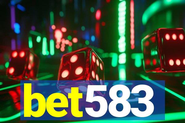 bet583