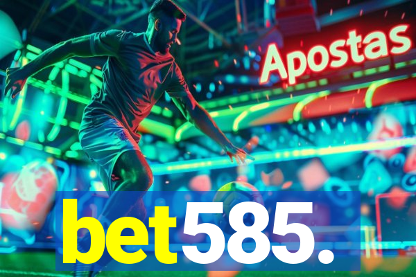 bet585.