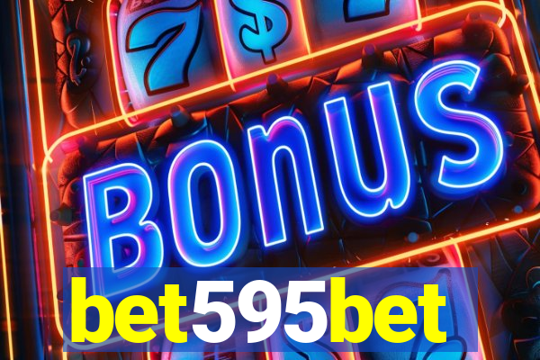 bet595bet