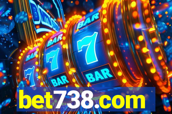 bet738.com