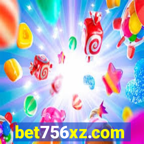 bet756xz.com