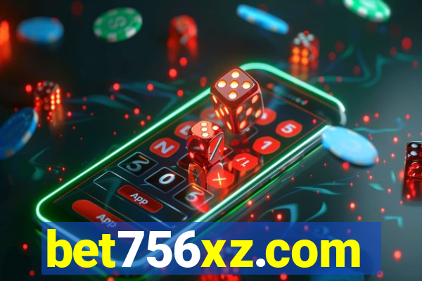 bet756xz.com