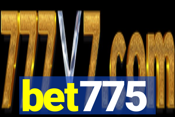 bet775