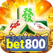 bet800