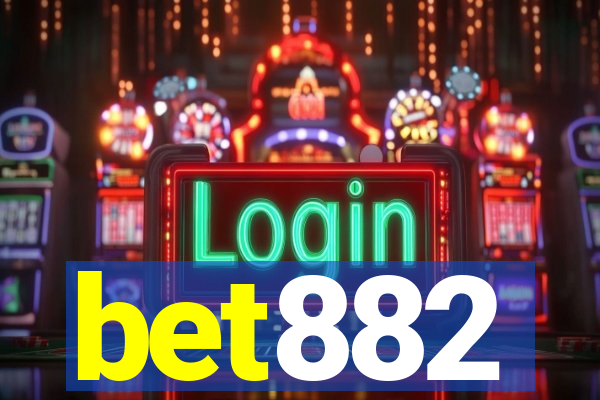 bet882