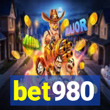 bet980