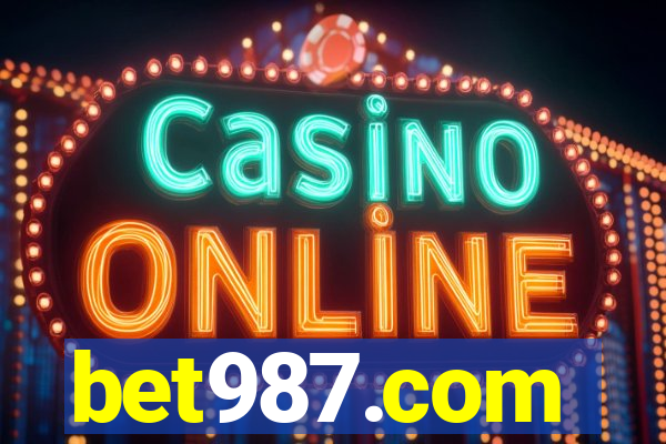 bet987.com