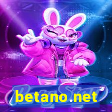 betano.net