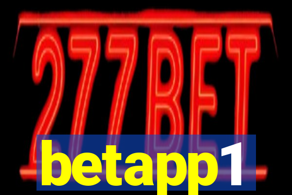 betapp1