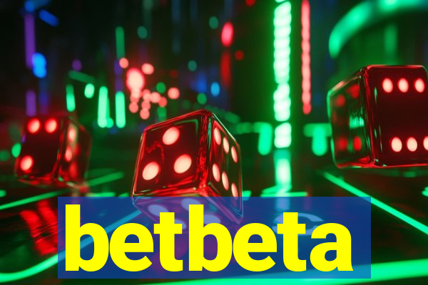 betbeta