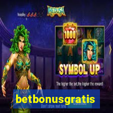 betbonusgratis