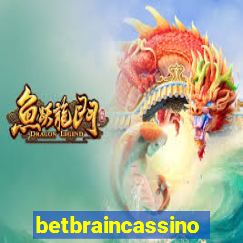 betbraincassino