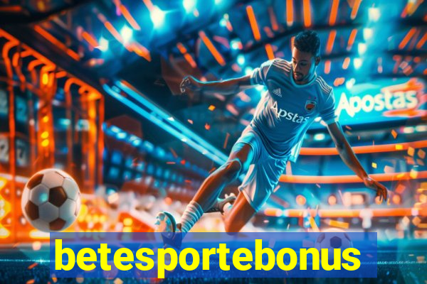 betesportebonus