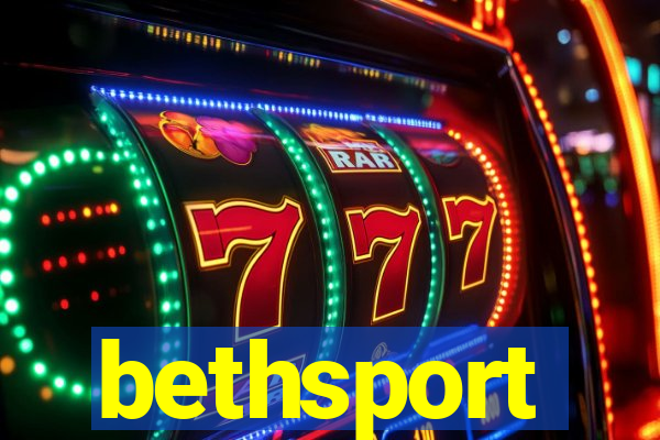 bethsport