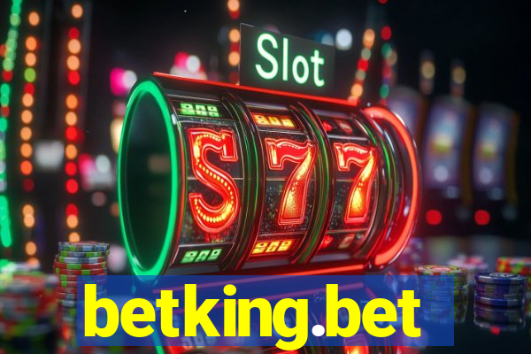 betking.bet