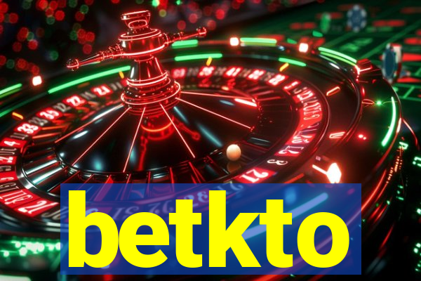 betkto