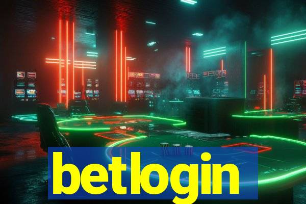 betlogin