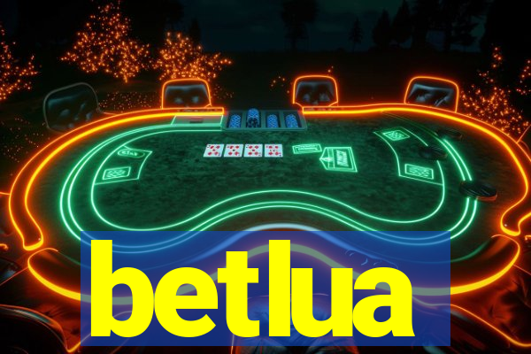 betlua