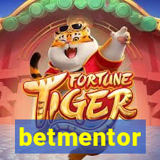 betmentor