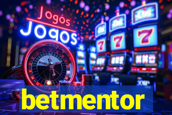 betmentor