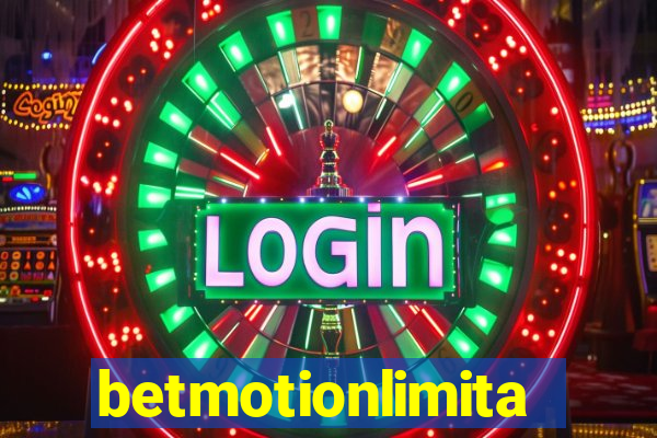 betmotionlimita