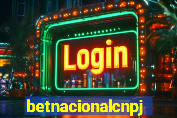 betnacionalcnpj