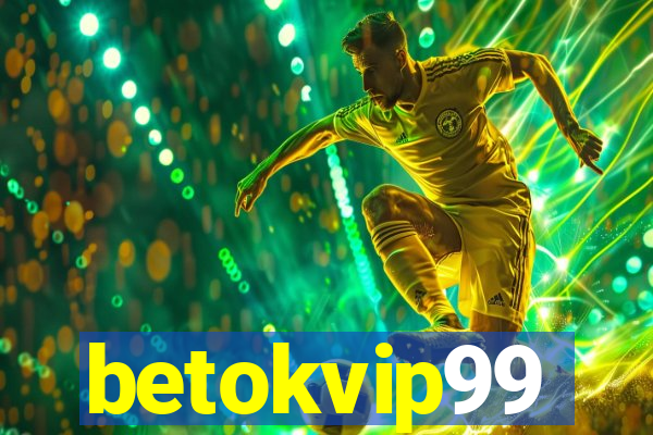 betokvip99