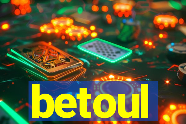 betoul