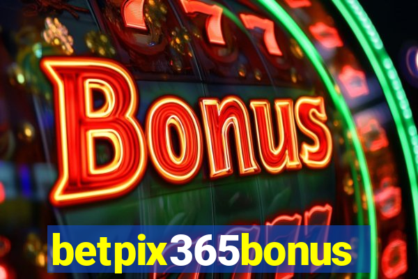 betpix365bonus