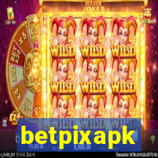 betpixapk