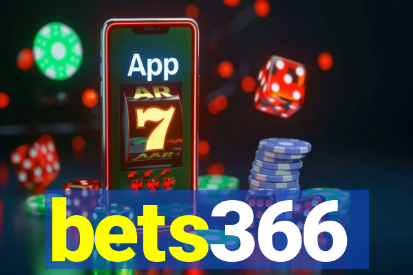 bets366