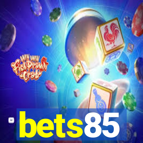 bets85