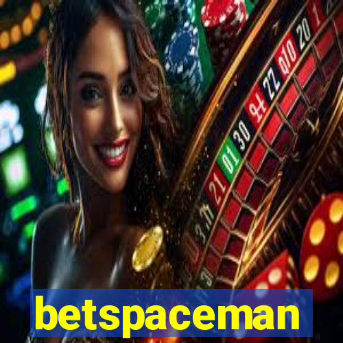 betspaceman