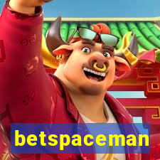 betspaceman