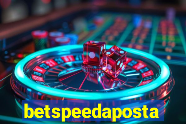 betspeedaposta