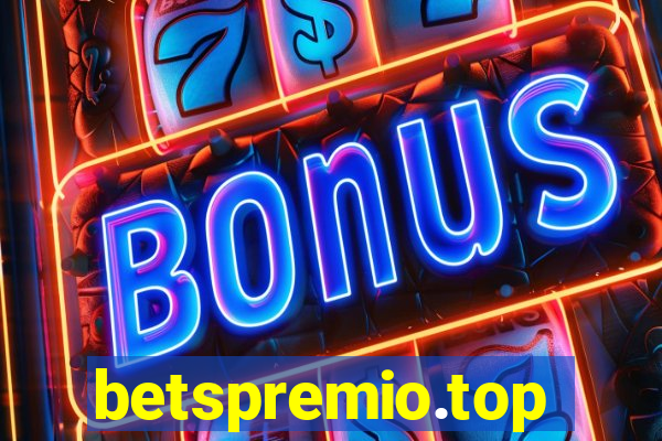 betspremio.top