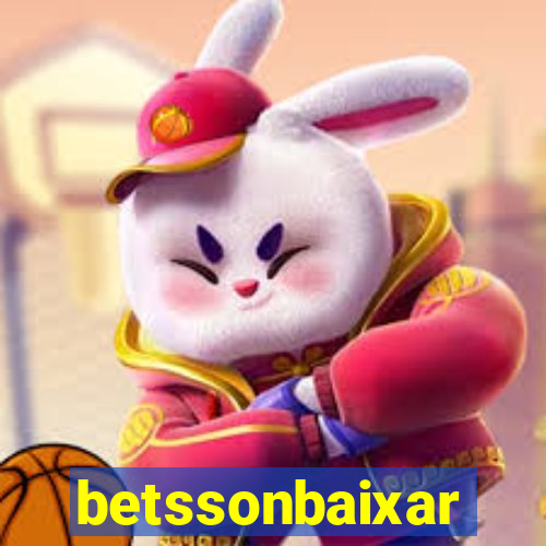 betssonbaixar