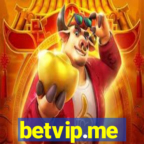 betvip.me