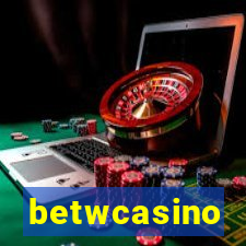 betwcasino