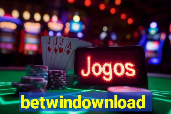 betwindownload