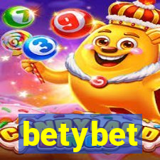 betybet