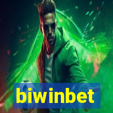 biwinbet