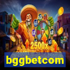 bggbetcom