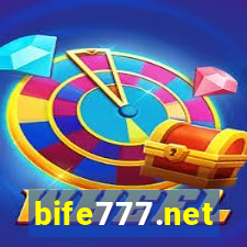 bife777.net